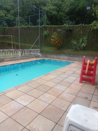Imagem Casa de Condomínio com 3 Quartos à Venda, 860 m² em Fazenda Da Ilha - Embu-guaçu Imagem Casa de Condomínio com 3 Quartos à Venda, 860 m² em Fazenda Da Ilha - Embu-guaçu