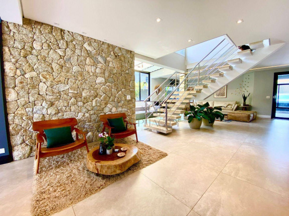Imagem Casa com 4 Quartos à Venda, 447 m² em Campos Do Conde - Santana De Parnaíba Imagem Casa com 4 Quartos à Venda, 447 m² em Campos Do Conde - Santana De Parnaíba