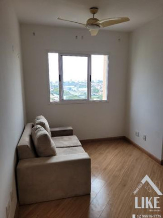 Imagem Imóvel com 2 Quartos à Venda, 20 m² em Jardim Satélite - São José Dos Campos