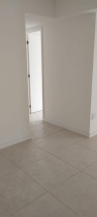 Imagem Apartamento com 2 Quartos à Venda, 58 m² em Vila Isabel - Rio De Janeiro