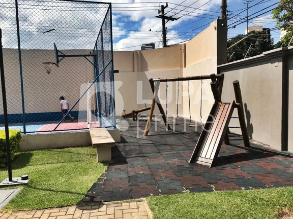 Imagem Apartamento com 2 Quartos à Venda, 52 m² em Mooca - São Paulo Imagem Apartamento com 2 Quartos à Venda, 52 m² em Mooca - São Paulo