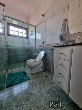 Imagem Sobrado com 3 Quartos à Venda, 370 m² em Boa Vista - São Caetano Do Sul Imagem Sobrado com 3 Quartos à Venda, 370 m² em Boa Vista - São Caetano Do Sul