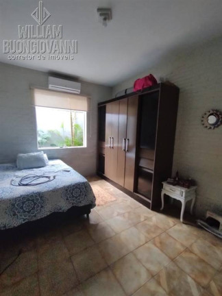 Imagem Casa com 3 Quartos à Venda, 146 m² em Flórida - Praia Grande Imagem Casa com 3 Quartos à Venda, 146 m² em Flórida - Praia Grande