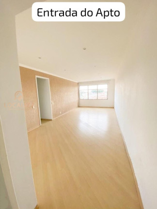 Imóvel com 3 Quartos à Venda, 100 m² em Vila Resende - Caçapava