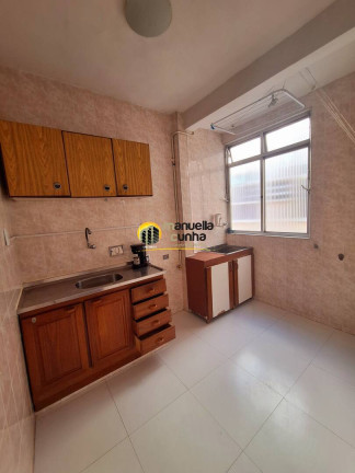 Imagem Apartamento com 2 Quartos à Venda, em Freguesia (jacarepaguá) - Rio De Janeiro Imagem Apartamento com 2 Quartos à Venda, em Freguesia (jacarepaguá) - Rio De Janeiro
