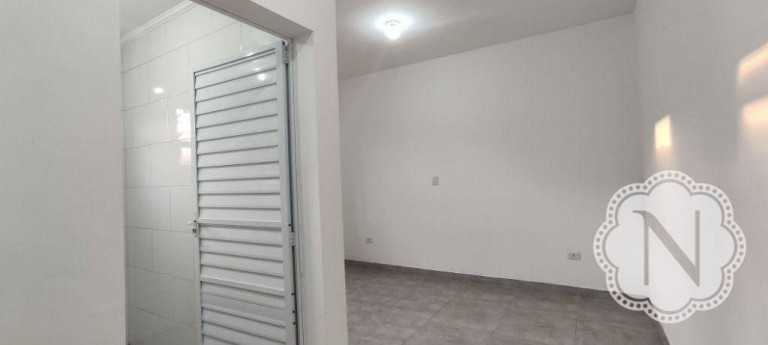 Imagem Casa com 2 Quartos à Venda, 70 m² em Savoy - Itanhaém