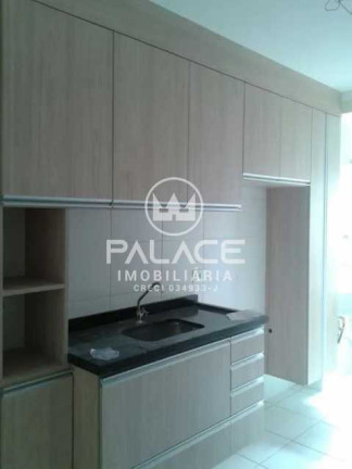 Imagem Apartamento com 2 Quartos à Venda, 62 m² em Paulicéia - Piracicaba Imagem Apartamento com 2 Quartos à Venda, 62 m² em Paulicéia - Piracicaba