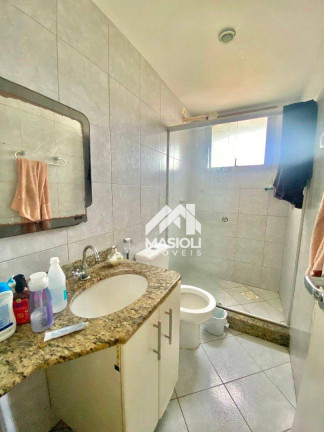 Imagem Apartamento com 4 Quartos à Venda, 130 m² em Praia De Itapoã - Vila Velha Imagem Apartamento com 4 Quartos à Venda, 130 m² em Praia De Itapoã - Vila Velha