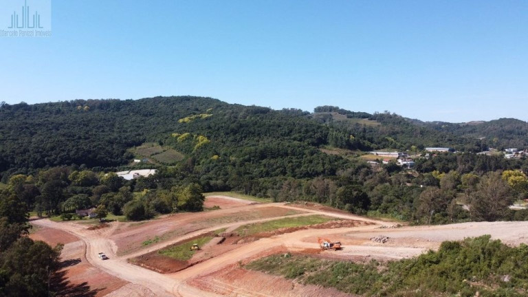 Imagem Terreno à Venda, 250 m² em Cruzeiro - Bento Gonçalves Imagem Terreno à Venda, 250 m² em Cruzeiro - Bento Gonçalves