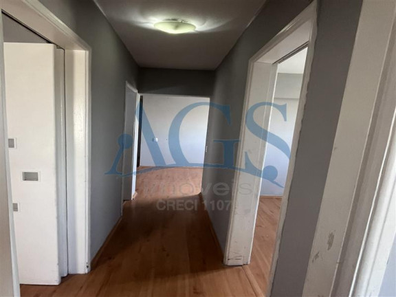 Imagem Apartamento com 3 Quartos para Alugar, 70 m² em Vila Leonor - Guarulhos Imagem Apartamento com 3 Quartos para Alugar, 70 m² em Vila Leonor - Guarulhos