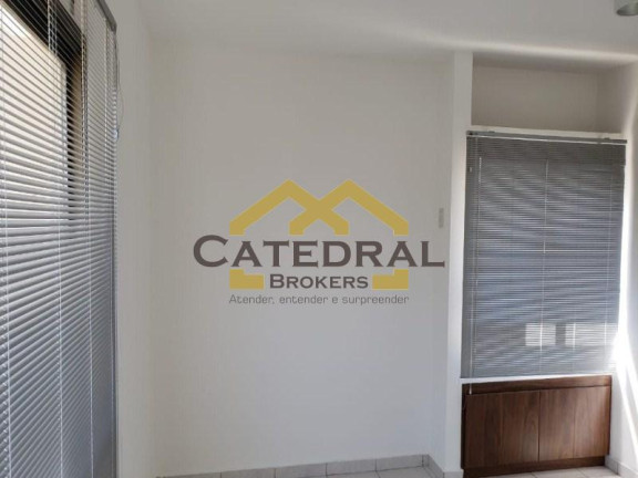 Imagem Imóvel Comercial à Venda, 50 m² em Chácara Urbana - Jundiaí Imagem Imóvel Comercial à Venda, 50 m² em Chácara Urbana - Jundiaí