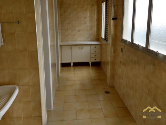 Imagem Apartamento com 3 Quartos à Venda, 184 m² em Centro - Jundiaí Imagem Apartamento com 3 Quartos à Venda, 184 m² em Centro - Jundiaí