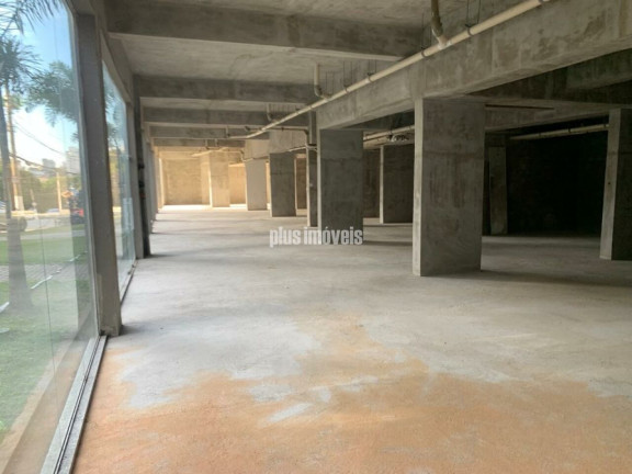 Imagem Imóvel Comercial à Venda, 412 m² em Vila Pompéia - São Paulo Imagem Imóvel Comercial à Venda, 412 m² em Vila Pompéia - São Paulo