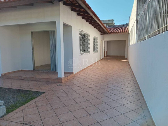 Imagem Casa com 3 Quartos à Venda, 116 m² em Nações - Balneário Camboriú
