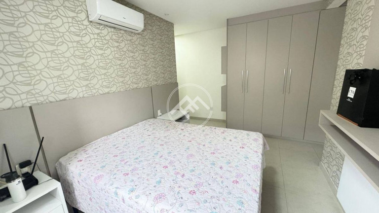 Imagem Apartamento com 3 Quartos à Venda, 105 m² em Meia Praia - Itapema Imagem Apartamento com 3 Quartos à Venda, 105 m² em Meia Praia - Itapema