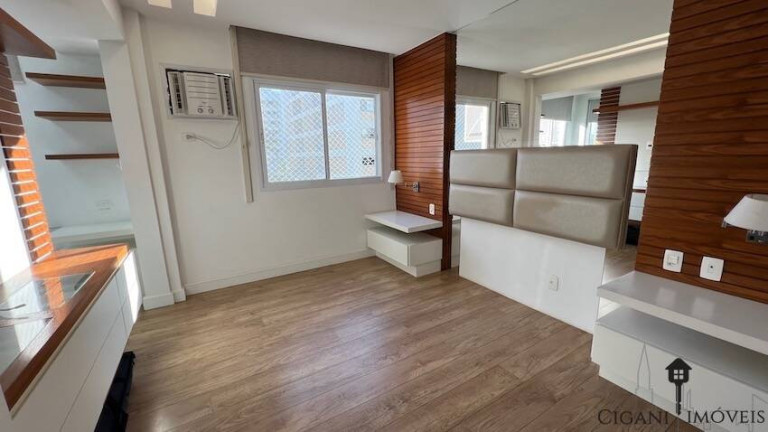 Imagem Apartamento com 3 Quartos à Venda, 107 m² em Barra Da Tijuca - Rio De Janeiro Imagem Apartamento com 3 Quartos à Venda, 107 m² em Barra Da Tijuca - Rio De Janeiro