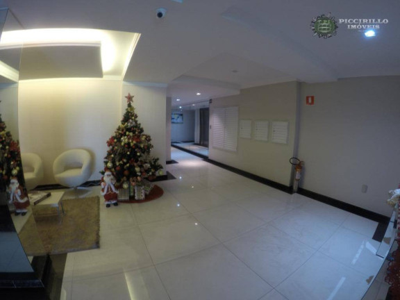 Imagem Apartamento com 2 Quartos à Venda, 106 m² em Tupi - Praia Grande