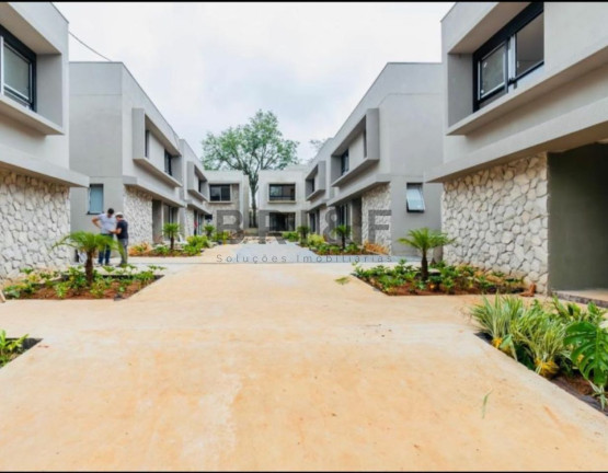 Imagem Casa com 4 Quartos à Venda, 935 m² em Chácara Santo Antônio (zona Sul) - São Paulo