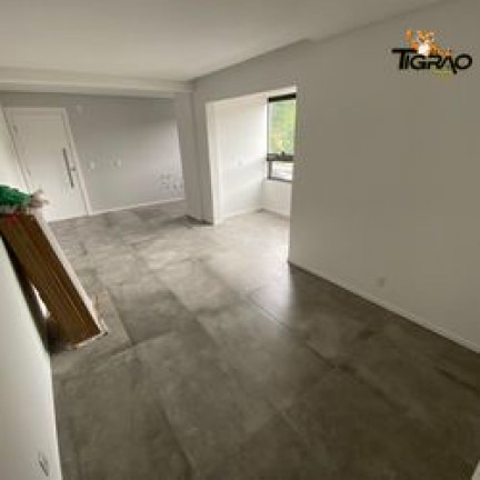 Imagem Apartamento com 2 Quartos à Venda, 64 m² em Paquetá - Brusque