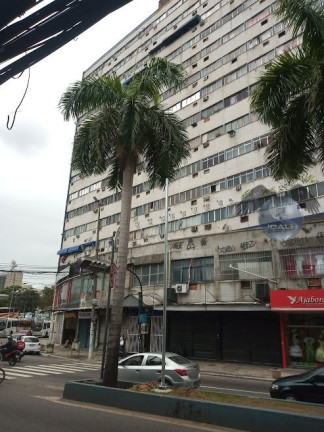 Imagem Apartamento com 2 Quartos à Venda, 5.000 m² em Centro - Duque De Caxias Imagem Apartamento com 2 Quartos à Venda, 5.000 m² em Centro - Duque De Caxias