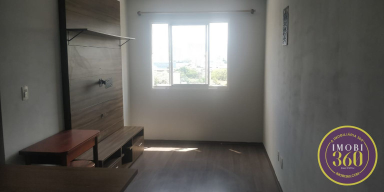 Imagem Apartamento com 1 Quarto à Venda, 36 m² em Liberdade - São Paulo Imagem Apartamento com 1 Quarto à Venda, 36 m² em Liberdade - São Paulo