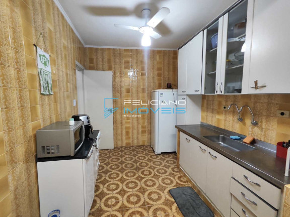 Imagem Apartamento com 2 Quartos à Venda, 58 m² em Boqueirão - Praia Grande Imagem Apartamento com 2 Quartos à Venda, 58 m² em Boqueirão - Praia Grande