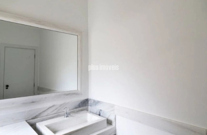Imagem Casa com 4 Quartos à Venda, 950 m² em Jardim Paulista - São Paulo Imagem Casa com 4 Quartos à Venda, 950 m² em Jardim Paulista - São Paulo
