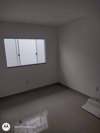Imagem Casa com 2 Quartos à Venda, 180 m² em Santa Mônica - Guarapari Imagem Casa com 2 Quartos à Venda, 180 m² em Santa Mônica - Guarapari