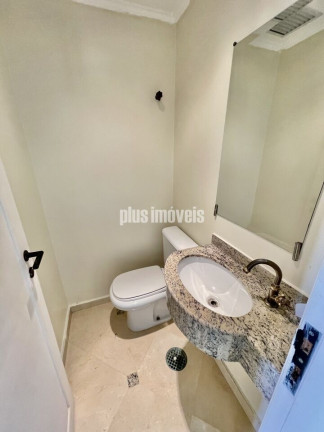 Imagem Apartamento com 3 Quartos à Venda, 90 m² em Vila Madalena - São Paulo Imagem Apartamento com 3 Quartos à Venda, 90 m² em Vila Madalena - São Paulo
