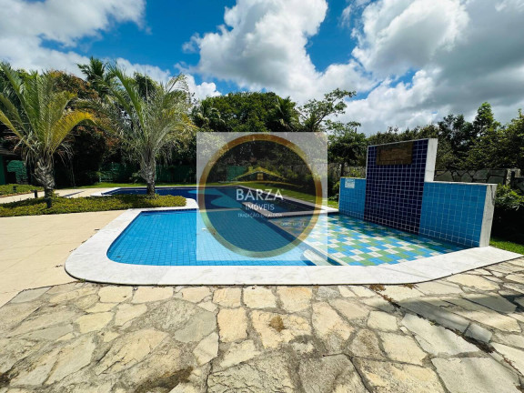 Imagem Terreno em Condomínio à Venda, 450 m² em Aldeia Dos Camarás - Camaragibe Imagem Terreno em Condomínio à Venda, 450 m² em Aldeia Dos Camarás - Camaragibe