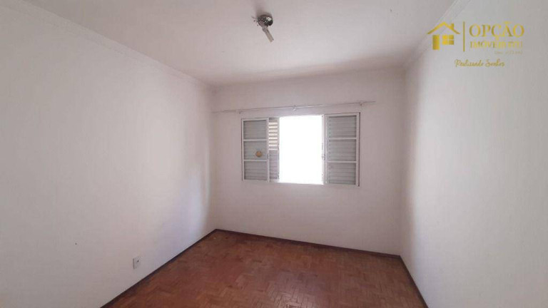 Imagem Casa com 3 Quartos para Alugar, 170 m² em Centro - Itu Imagem Casa com 3 Quartos para Alugar, 170 m² em Centro - Itu