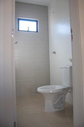 Imagem Casa com 2 Quartos à Venda, 80 m² em Pontal Do Sul - Pontal Do Paraná