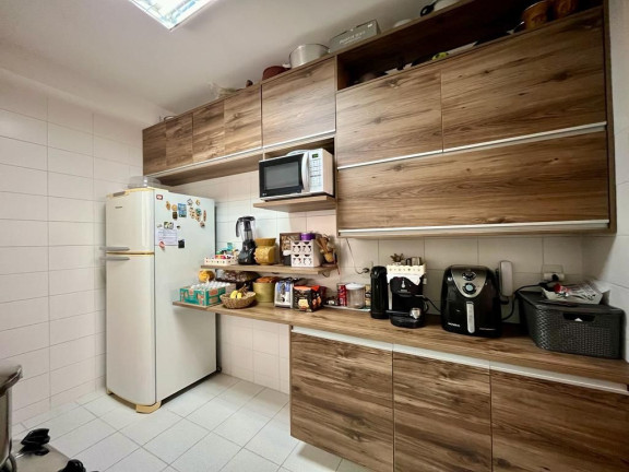 Imagem Apartamento com 3 Quartos à Venda, 85 m² em Jardim Tupanci - Barueri Imagem Apartamento com 3 Quartos à Venda, 85 m² em Jardim Tupanci - Barueri
