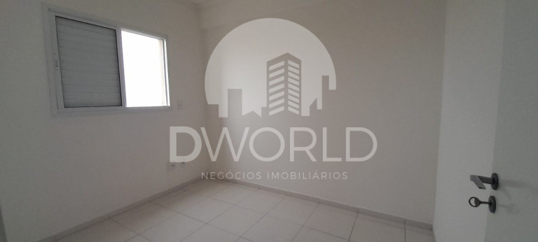 Imagem Imóvel com 2 Quartos para Alugar, 50 m² em Demarchi - São Bernardo Do Campo Imagem Imóvel com 2 Quartos para Alugar, 50 m² em Demarchi - São Bernardo Do Campo