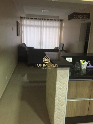 Imagem Apartamento com 3 Quartos à Venda, 83 m² em Pitangueiras - Guarujá Imagem Apartamento com 3 Quartos à Venda, 83 m² em Pitangueiras - Guarujá