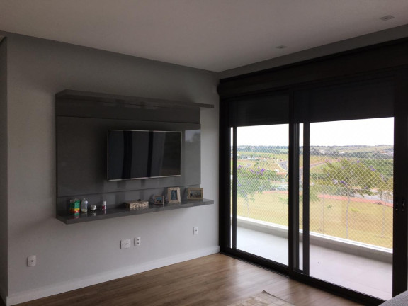 Imagem Casa com 4 Quartos à Venda, 460 m² em Alphaville Nova Esplanada 3 - Votorantim Imagem Casa com 4 Quartos à Venda, 460 m² em Alphaville Nova Esplanada 3 - Votorantim