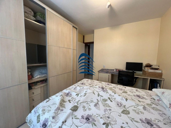 Imagem Imóvel com 3 Quartos à Venda, 118 m² em Pituba - Salvador