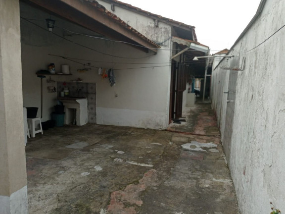 Imagem Casa com 2 Quartos à Venda, 45 m² em Vila Atlântica - Mongaguá Imagem Casa com 2 Quartos à Venda, 45 m² em Vila Atlântica - Mongaguá