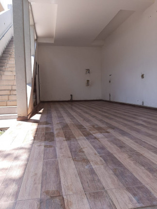 Imagem Imóvel com 2 Quartos à Venda, 81 m² em Jardim Paulista - Atibaia Imagem Imóvel com 2 Quartos à Venda, 81 m² em Jardim Paulista - Atibaia
