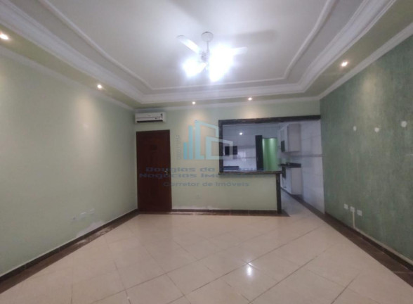 Imagem Casa com 3 Quartos à Venda, 160 m² em Real - Praia Grande Imagem Casa com 3 Quartos à Venda, 160 m² em Real - Praia Grande