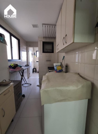 Imagem Apartamento com 4 Quartos à Venda, 215 m² em Praia Do Morro - Guarapari Imagem Apartamento com 4 Quartos à Venda, 215 m² em Praia Do Morro - Guarapari