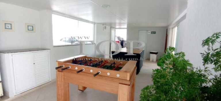 Imagem Apartamento com 3 Quartos à Venda, 83 m² em Jardim Astúrias - Guarujá
