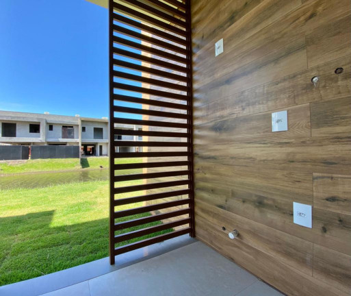 Imagem Sobrado com 3 Quartos à Venda, 143 m² em Zona Nova - Capao Da Canoa