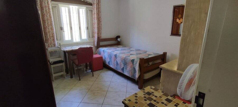 Imagem Casa com 3 Quartos à Venda, 250 m² em Oasis - Peruíbe Imagem Casa com 3 Quartos à Venda, 250 m² em Oasis - Peruíbe
