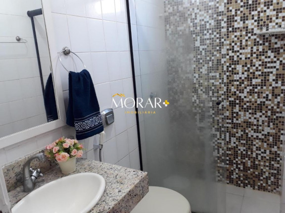 Imagem Apartamento com 3 Quartos à Venda, 87 m² em Algodoal - Cabo Frio Imagem Apartamento com 3 Quartos à Venda, 87 m² em Algodoal - Cabo Frio