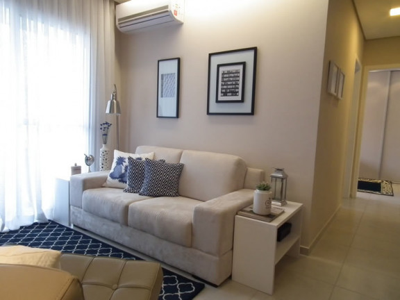 Imagem Apartamento com 2 Quartos à Venda, 66 m² em Jardim Guanabara - Jundiaí Imagem Apartamento com 2 Quartos à Venda, 66 m² em Jardim Guanabara - Jundiaí