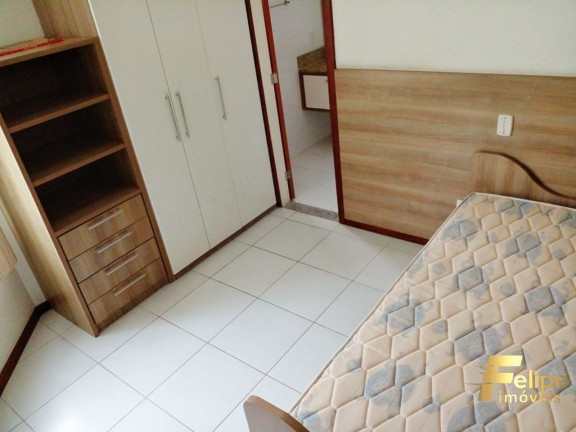 Imagem Imóvel com 3 Quartos à Venda, 103 m² em Praia Do Morro - Guarapari