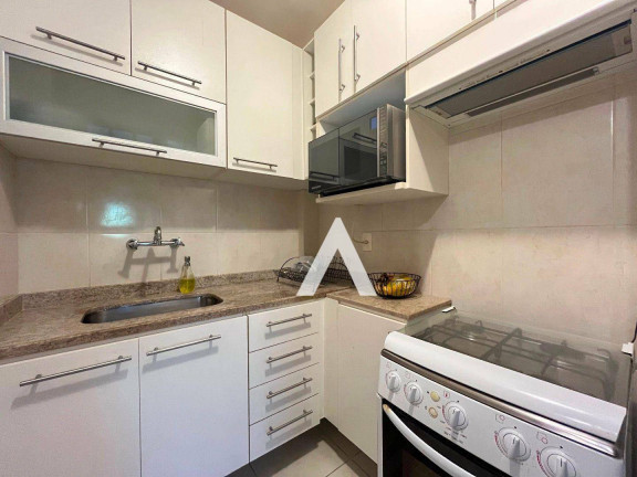 Imagem Casa com 2 Quartos à Venda, 77 m² em Alto - Teresópolis Imagem Casa com 2 Quartos à Venda, 77 m² em Alto - Teresópolis