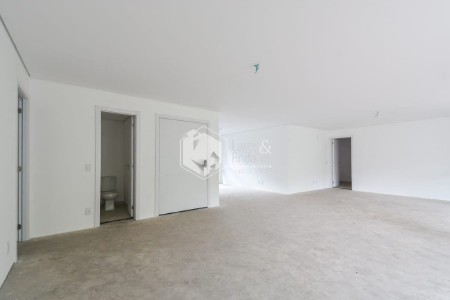 Imagem Apartamento com 4 Quartos à Venda, 274 m² em Perdizes - São Paulo Imagem Apartamento com 4 Quartos à Venda, 274 m² em Perdizes - São Paulo
