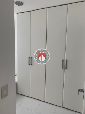 Imagem Apartamento com 5 Quartos à Venda, 435 m² em Barra Da Tijuca - Rio De Janeiro